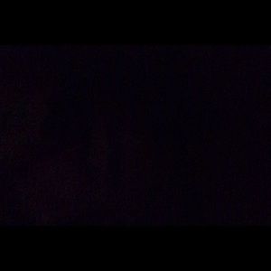 Meet your Posher, Vincent